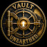 T49fRo4s2pw-channel-avatar-Vault Unearthed