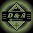 VV1jXFspoMo-channel-avatar-DeeBee & Alexa