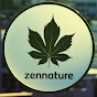 ZenNature.vibes0 logo