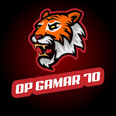 OP  GAMAR 70