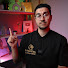 2Mdu5Y_1W0w-channel-avatar-Dr. Ahmed El Shamy I د. أحمدالشامي