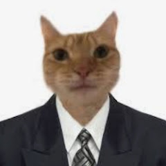 Ribamar