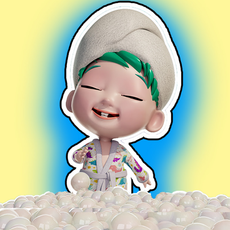 حبيبي الزين -Habebe Zein