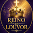 fB5FJN4EYhE-channel-avatar-Reino em Louvor