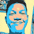gGJBUn1Jv90-channel-avatar-VINCE PH 