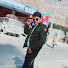 SLwPkbuY9iY-channel-avatar-Nikhil Sharma