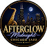 cLbTgay_pcQ-channel-avatar-Afterglow Midnight Chicago Jazz