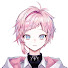 IGnOJv_HA-s-channel-avatar-鳥骨ユズリ【新人VTuber】