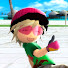 9Lt98A20x5Q-channel-avatar-YLLogo