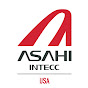 Asahi Intecc USA, Inc. Medical Sales logo