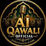 zgKs504uZYU-channel-avatar-AI Qawali Official