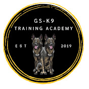 GS-K9 Academy 
