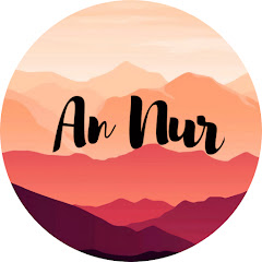 An Nur