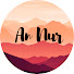 uDFdw6DRxoI-channel-avatar-An Nur