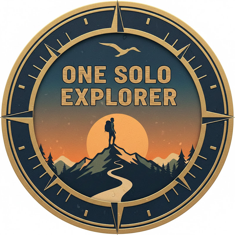 ONE SOLO EXPLORER 