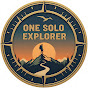 ONE SOLO EXPLORER 