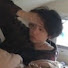 t6E7FbBY3pU-channel-avatar-trxstfrateddd