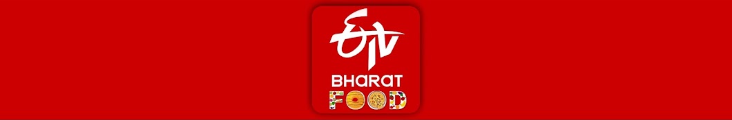 EenaduIndia Hindi Food Avatar canale YouTube 