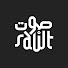 71--BwCepAE-channel-avatar-Sawt - صوت