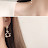 @나은-y5r