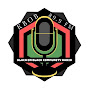KBOB 89.9 FM /The Juice Radio Show