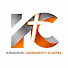 VZ0v8Xtn1Tk-channel-avatar-Kingdom Community Chapel
