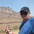 8yl-tfCE3h0-channel-avatar-Khin Maung Zaw (PanNuPhyuPhway)