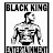 Black King Entertainment
