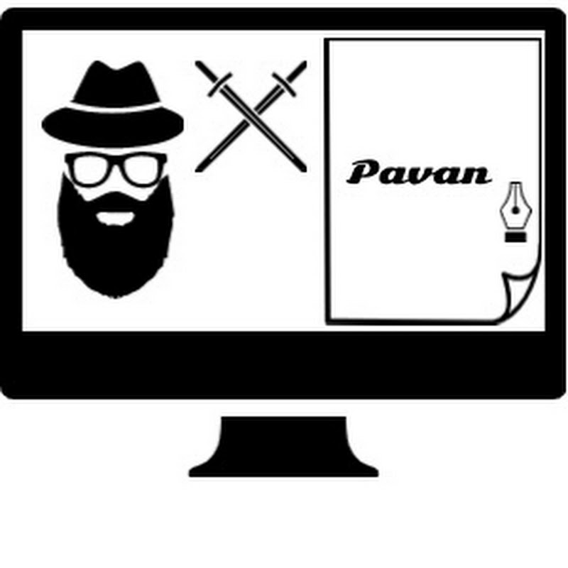 PavAN