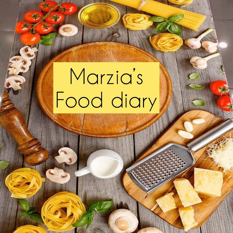 Delicious Food Corner avatar