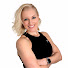 _m04B4gOQYg-channel-avatar-Jamie Mckagan Fitness