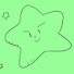 ZHUu7m9DF6U-channel-avatar-현빠남