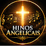 tAs3ONfTBWA-channel-avatar-HINOS ANGELICAIS