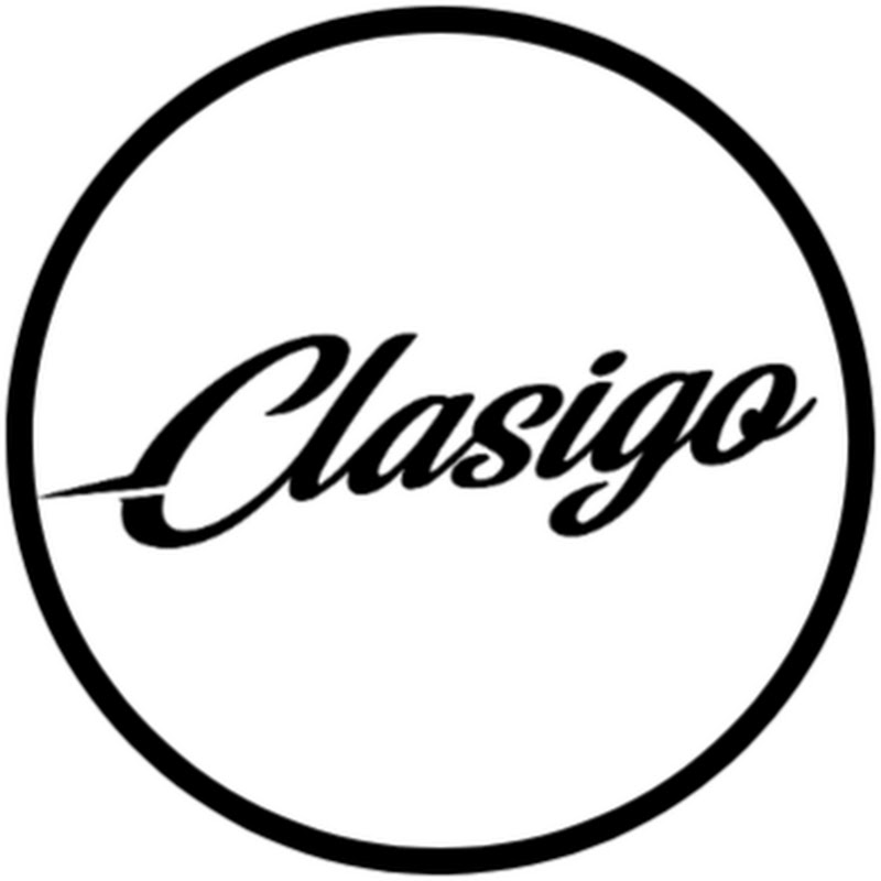 CLASIGO
