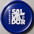 H1EjpxK8nNM-channel-avatar-Camarote Salvador