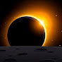 The Sleepy Solstice