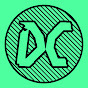 Descenders Competitive logo