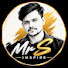 KlXRpeXTDCA-channel-avatar-Mr. S Inspire