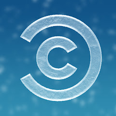 Channel thumbnail for Comedy Central UK