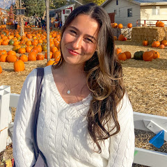 Ashlynn Calee net worth