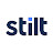 Stilt Inc.