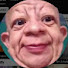 9kgSmPdQN3w-channel-avatar-gooning goober