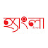 CZTnj9qoigA-channel-avatar-Hangla Hneshel and Bah Bangla With Anilava Chattopadhyay