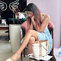 Nehha G
