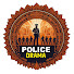 OTnJMxR10iA-channel-avatar-Police Drama