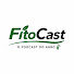 PBNSvBjjIW0-channel-avatar-FitoCast - O Podcast do Agro