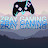 ZRAY GAMING