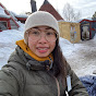 Lina Long YouTube Profile Photo