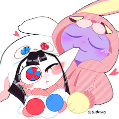 Luztrazo y daki