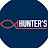 Hunters Pesca Sub